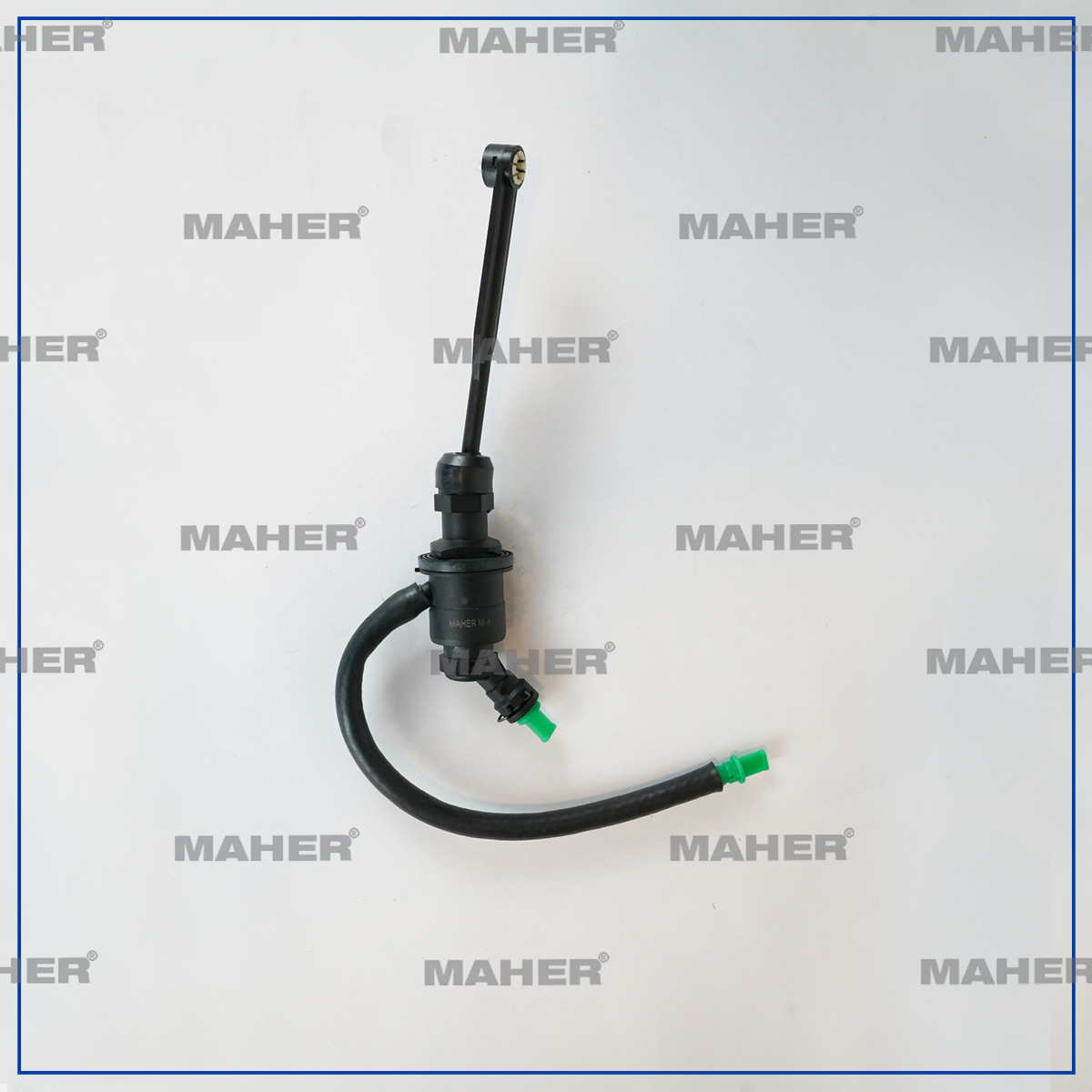 Renault Master Debriyaj Merkez Üst Iıı . Dcı Kg15069. . OEM 8200673232